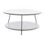 Table basse Alyce