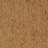 Kalista Genuine Leather Upholstered Back Side Chair Dining Chair-120145002
