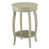 Antique White