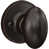 Aged Bronze selected