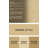 Elveria Indoor Rug-1371911641