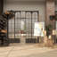 Chevalet de présentation ajustable Chifor-289843334-330556552