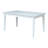 Donagene Butterfly Leaf Solid Wood Dining Table