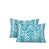 Turquoise est en rupture de stock