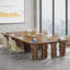 Table-1043529849