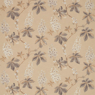 Chestnut Tree Fabric