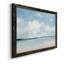 Summer Breeze - peinture sur toile encadrée-2332228-2332229