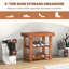 Shoe Rack-1466741848