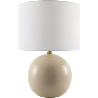 Lampe de table Mandra