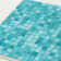 Skosh 0.6" x 0.6" Glass Grid Mosaic Wall & Floor Tile