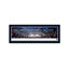 Imprimé panoramique de football BYU-921573652-921573653