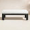 Johnny 48" Patio Table
