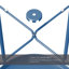 Table d'appoint Caira-1536287167