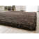 Kenyon Solid Colour Area Rug