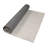 Chevron Groove Non-Slip Outdoor Rug-249040563