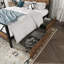 Metal Bed-226804203