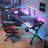 Gaming Desk Computer Table-1799194745-1799194747