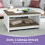 Table basse 31,5 po Farmhouse-1671739713-1671739705