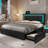 Blome Standard Bed-2053978368-2013880831