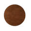 Table d'appoint Aberta-724383551