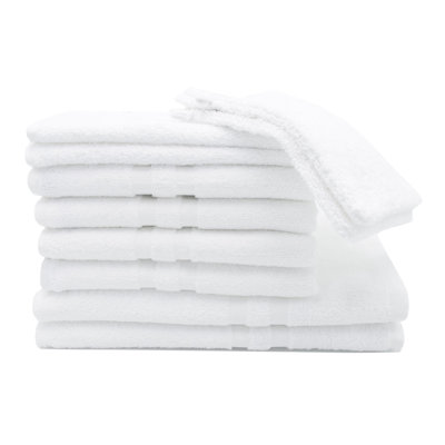 Midweight Mulit-Size Set