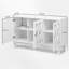 Buffet 47,23 po-1863342245
