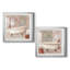 «Blush Bath I», ensemble de 2 reproductions sur toiles tendues-47165104-47165107-47165111