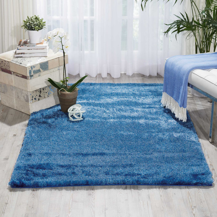 Pilipenko Indoor Rug