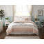 Ensemble d'édredon en percale de coton 9 pièces Dawn-1436878812-1449092528