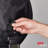 RitzGear Conic Dish Collapsible Camera Flash Diffuser for Flash Speedlights with Adjustable Strap