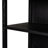 Storage Bookcase