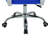 Dolence Cotton Task Chair-793967741-793967714