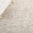 Almus Indoor Rug-1478821946