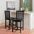 Percival Counter Stool Set-1526474237