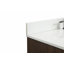 Ensemble de meuble-lavabo simple 42 po Steinfeldt-1147254333