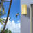 Greenwich Wall Light-1718151363-1643365471