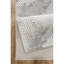 Tapis-449106275