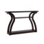 Console 47,25 po Gaerwn-1514949156
