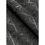 Abstract Metallic Wallpaper Roll-1582790843