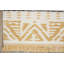 Tapis jaune Penwell-988376030