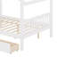 Lit en bois avec tiroirs-304567062-304567060