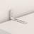Besser 78.7'' Kitchen Pantry-1884992055