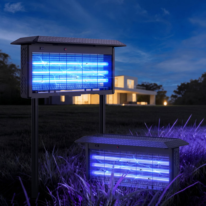 Bug Zapper