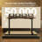 63" Dual Motor L Shaped Electric Height Adjustable Standing Desk-621282853-621282842