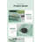 Mashanti Metal File Organizer