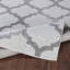 Medina Damask Area Rug-1205813132