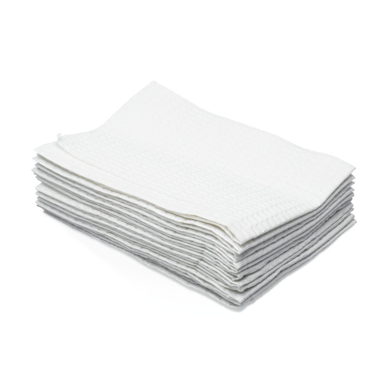 PAPER 18'' L Changing Pad Cover