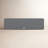 Metallic Series Thick Galvanized Steel Planter Box-86369359-86369356