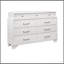 ROBINET CIVIC BLANC