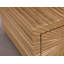 Table basse Anni 
